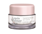 Louis Widmer Day Cream tuoksullinen 50 ml