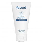 Favora Käsivoide 75 ml 