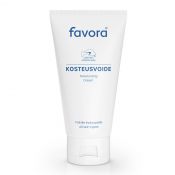 Favora kosteusvoide 75ml