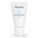 Favora kosteusvoide 75ml