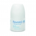 Favora Roll-on Antiperspirantti 50 ml