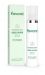 Favora Tasapainottava Geelivoide 50 ml
