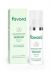 Favora Tasapainottava Seerumi 30 ml