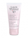 Louis Widmer Face Peeling tuoksullinen 50 ml