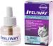 Feliway vaihtopullo 48 ml