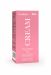 Femisan Cream 25 g ilman asetinta