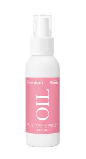 FEMISAN OIL 100 ml