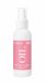 FEMISAN OIL 100 ml