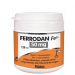  Ferrodan Fe2+ 50 mg 120 tabl.