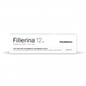 Fillerina 12HA Specific Zones Cheekbones 3 15 ml