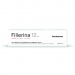 Fillerina 12HA Specific Zones Cheekbones 3 15 ml