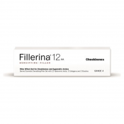Fillerina 12HA Specific Zones Cheekbones 4 15 ml