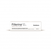 Fillerina 12HA Specific Zones Cheekbones 5 15 ml