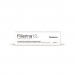 Fillerina 12HA Specific Zones Cheekbones 5 15 ml