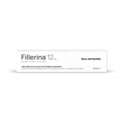 Fillerina 12HA Specific Zones Eyes & Eyelids 3 15 ml