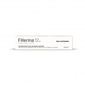 Fillerina 12HA Specific Zones Eyes & Eyelids 4 15 ml