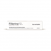 Fillerina 12HA Specific Zones Eyes & Eyelids 5 15 ml