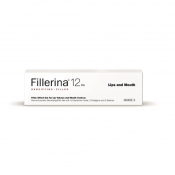 Fillerina 12HA Specific Zones Lips & Mouth 3 7 ml