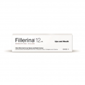 Fillerina 12HA Specific Zones Lips & Mouth 4 7 ml
