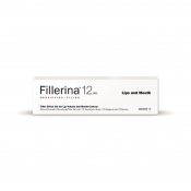 Fillerina 12HA Specific Zones Lips & Mouth 5 7 ml