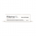 Fillerina 12HA Specific Zones Neck & Cleavage 5 30 ml