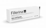 Fillerina 932 Eye-Eyelid Grade 3 15 ml