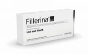 Fillerina 932 Lips-Mouth Grade 3 7 ml