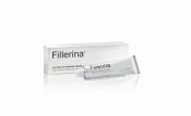 Fillerina Eye and Lip Cream Grade 1 15 ml