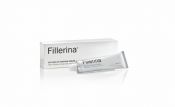 Fillerina Eye and Lip Cream Grade 3 15 ml 