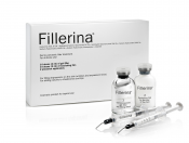 Fillerina Gel+Serum+Applic Grade 2 2x30ml