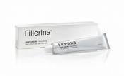 Fillerina Night Cream Grade 1 50 ml