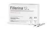 Fillerina 12Ha Gel+Serum+Applic Grade 3 2x30ml