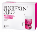 Finrexin Neo jauhe, mustaherukka 30