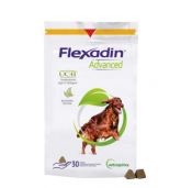 Flexadin advanced purutabl 30 kpl