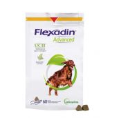 Flexadin advanced purutabl 60 kpl