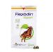 Flexadin advanced purutabl 60 kpl