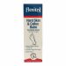 Flexitol Hard Skin & Callus Balm