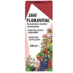 Salus Floravital 250 ml