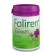 Foliren Folaatti 400 mikrog 90 tabl.