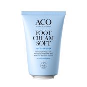 ACO Foot Cream Soft 100ml