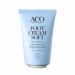 ACO Foot Cream Soft 100ml