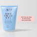 ACO Foot Cream Soft 100ml