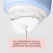 ACO Foot Cream Soft 100ml