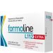 Formoline L112 EXTRA 48 tabl.