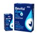 Bevita Eye Pro Forte silmätipat 10 ml
