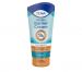 Tena Barrier Cream Suojavoide 150 ml