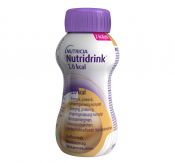 Nutridrink 2,0 kcal mokka