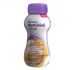 Nutridrink 2,0 kcal mokka