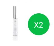 BTB13 Eyelash Serum ripsiseerumi 8 ml x2