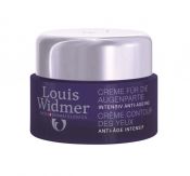 Louis Widmer Eye Contour Cream tuoksuton 30 ml